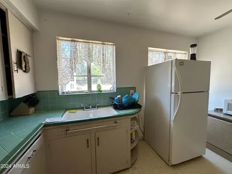 1120 E Broadway Rd, Mesa, AZ 85204 photo 10