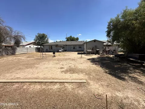 1120 E Broadway Rd, Mesa, AZ 85204 photo 18