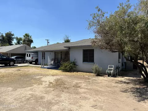 1120 E Broadway Rd, Mesa, AZ 85204 photo 2