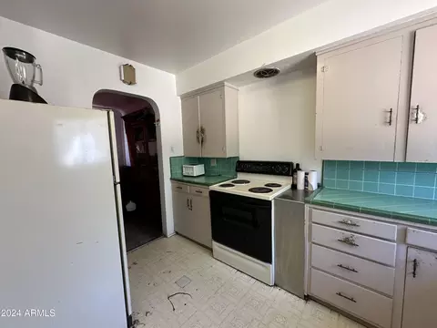 1120 E Broadway Rd, Mesa, AZ 85204 photo 11