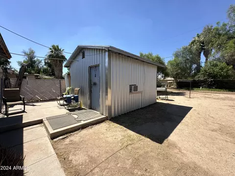 1120 E Broadway Rd, Mesa, AZ 85204 photo 17