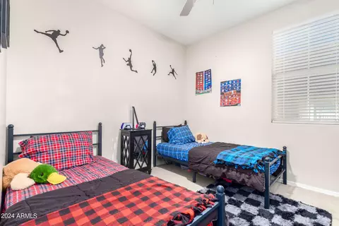 6839 E Posada Cir, Mesa, AZ 85212 photo 14