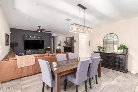 6839 E Posada Cir, Mesa, AZ 85212 photo 6