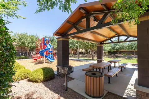 6839 E Posada Cir, Mesa, AZ 85212 photo 19