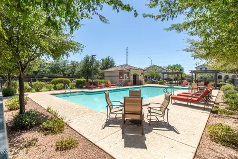 6839 E Posada Cir, Mesa, AZ 85212 photo 21