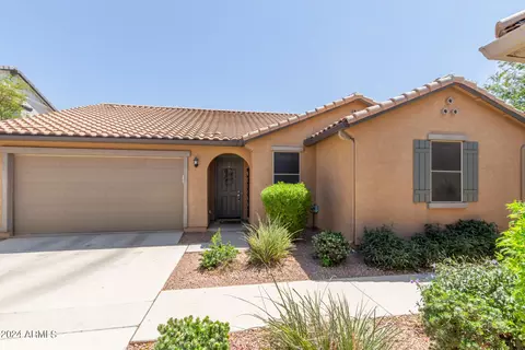 6839 E Posada Cir, Mesa, AZ 85212 photo 1