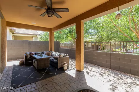 6839 E Posada Cir, Mesa, AZ 85212 photo 17
