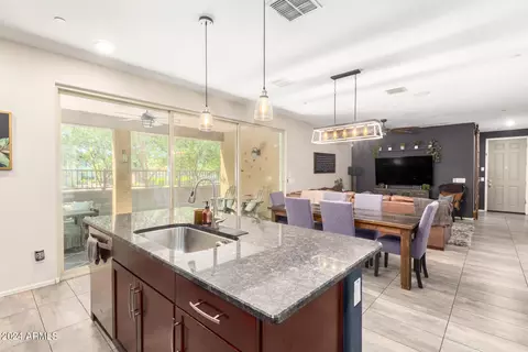 6839 E Posada Cir, Mesa, AZ 85212 photo 8