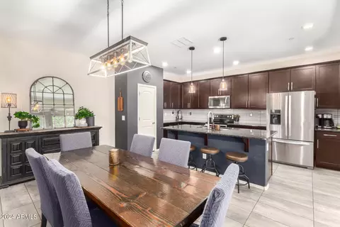 6839 E Posada Cir, Mesa, AZ 85212 photo 5