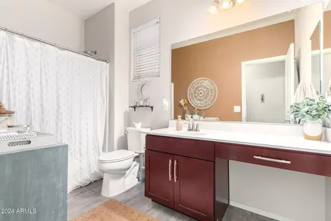 6839 E Posada Cir, Mesa, AZ 85212 photo 15
