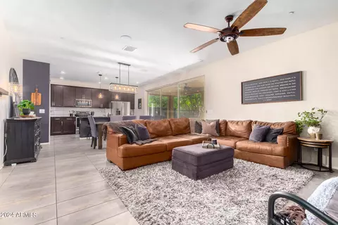 6839 E Posada Cir, Mesa, AZ 85212 photo 3