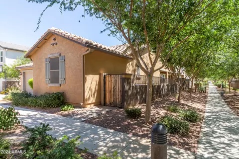 6839 E Posada Cir, Mesa, AZ 85212 photo 20