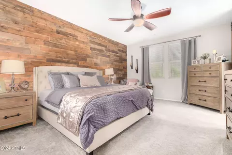 6839 E Posada Cir, Mesa, AZ 85212 photo 9