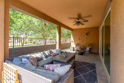 6839 E Posada Cir, Mesa, AZ 85212 photo 18