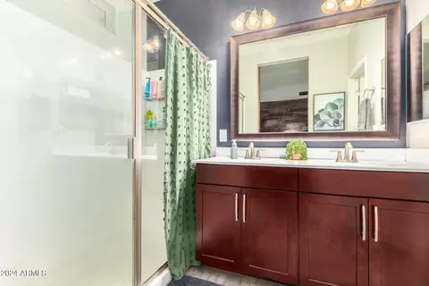 6839 E Posada Cir, Mesa, AZ 85212 photo 11