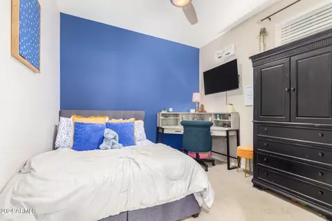 6839 E Posada Cir, Mesa, AZ 85212 photo 13