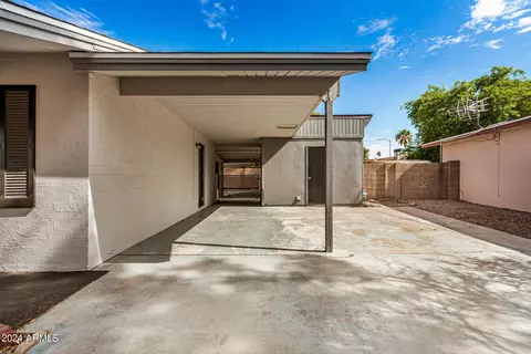 2211 E Waltann Ln, Phoenix, AZ 85022 photo 25