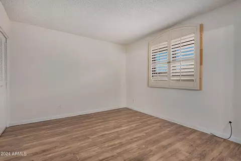2211 E Waltann Ln, Phoenix, AZ 85022 photo 15