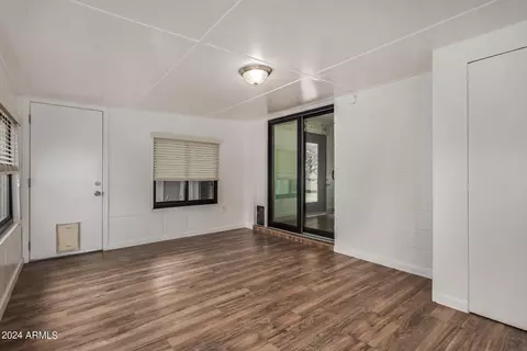 2211 E Waltann Ln, Phoenix, AZ 85022 photo 13