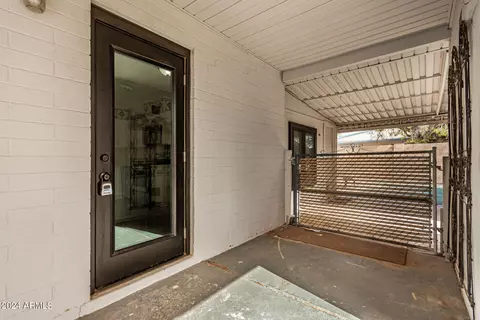 2211 E Waltann Ln, Phoenix, AZ 85022 photo 23