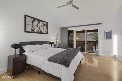 4434 E Camelback Rd #141, Phoenix, AZ 85018 photo 32