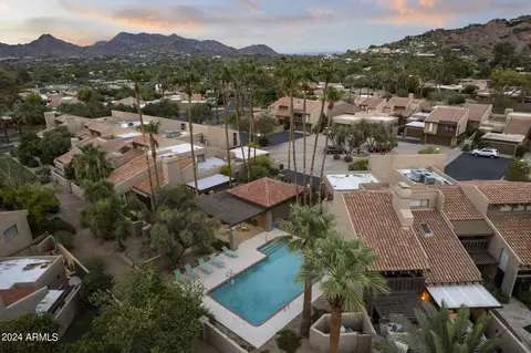 4434 E Camelback Rd #141, Phoenix, AZ 85018 photo 26