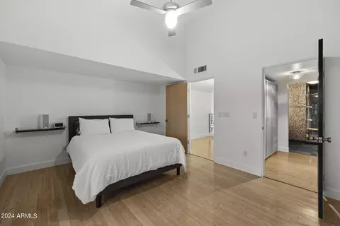 4434 E Camelback Rd #141, Phoenix, AZ 85018 photo 37
