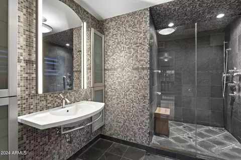 4434 E Camelback Rd #141, Phoenix, AZ 85018 photo 39