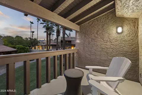 4434 E Camelback Rd #141, Phoenix, AZ 85018 photo 51