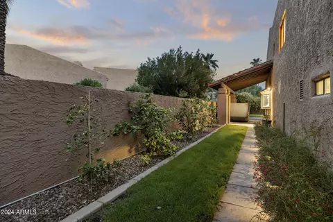4434 E Camelback Rd #141, Phoenix, AZ 85018 photo 48