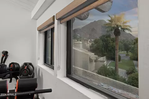 4434 E Camelback Rd #141, Phoenix, AZ 85018 photo 42