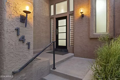 4434 E Camelback Rd #141, Phoenix, AZ 85018 photo 6