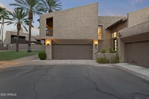 4434 E Camelback Rd #141, Phoenix, AZ 85018 photo 5
