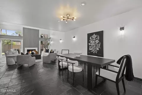 4434 E Camelback Rd #141, Phoenix, AZ 85018 photo 8