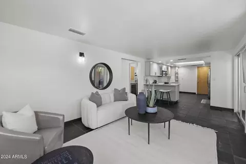 4434 E Camelback Rd #141, Phoenix, AZ 85018 photo 16