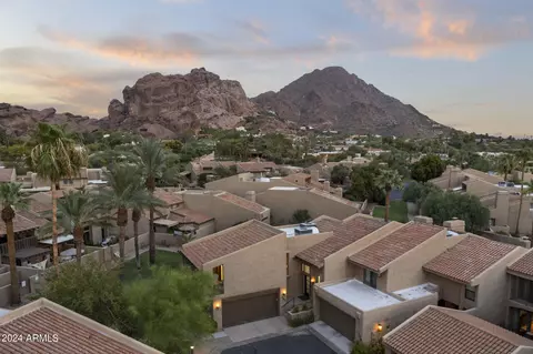 4434 E Camelback Rd #141, Phoenix, AZ 85018 photo 53