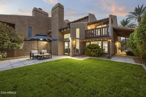 4434 E Camelback Rd #141, Phoenix, AZ 85018 photo 2
