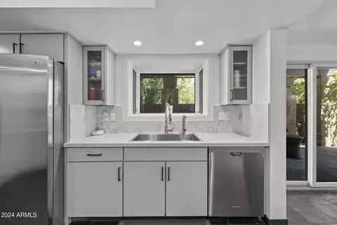 4434 E Camelback Rd #141, Phoenix, AZ 85018 photo 24