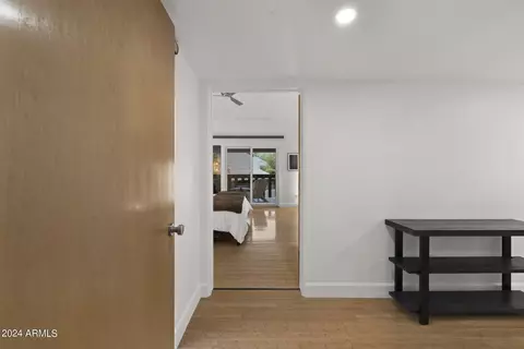 4434 E Camelback Rd #141, Phoenix, AZ 85018 photo 30