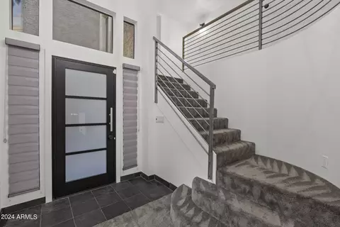 4434 E Camelback Rd #141, Phoenix, AZ 85018 photo 28