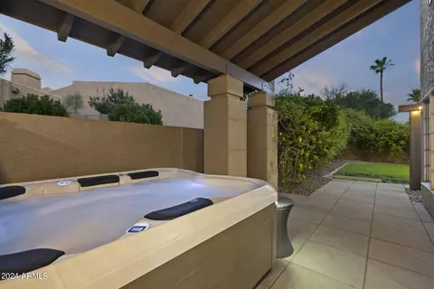 4434 E Camelback Rd #141, Phoenix, AZ 85018 photo 47