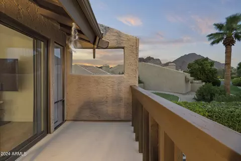 4434 E Camelback Rd #141, Phoenix, AZ 85018 photo 50
