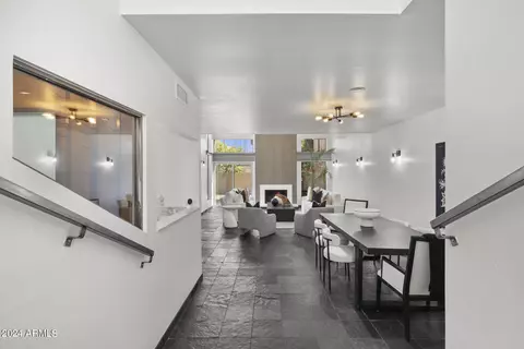4434 E Camelback Rd #141, Phoenix, AZ 85018 photo 7