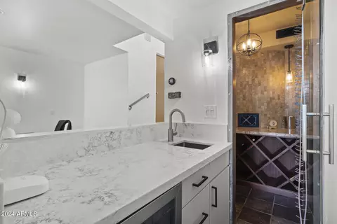 4434 E Camelback Rd #141, Phoenix, AZ 85018 photo 12