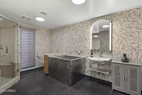 4434 E Camelback Rd #141, Phoenix, AZ 85018 photo 33