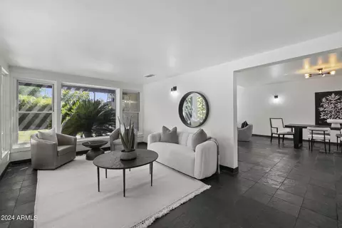 4434 E Camelback Rd #141, Phoenix, AZ 85018 photo 18