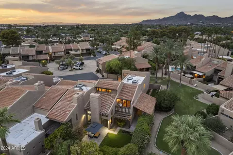 4434 E Camelback Rd #141, Phoenix, AZ 85018 photo 4