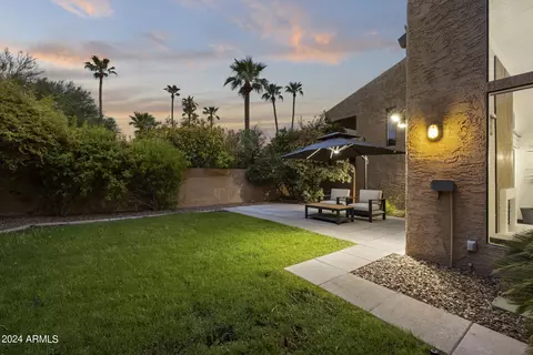 4434 E Camelback Rd #141, Phoenix, AZ 85018 photo 45