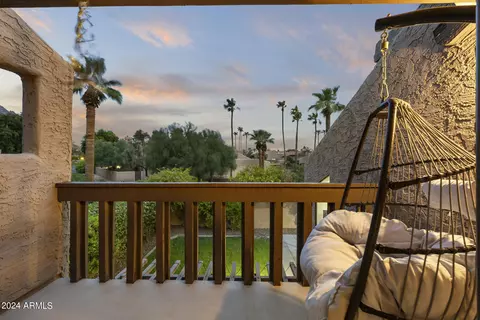4434 E Camelback Rd #141, Phoenix, AZ 85018 photo 49