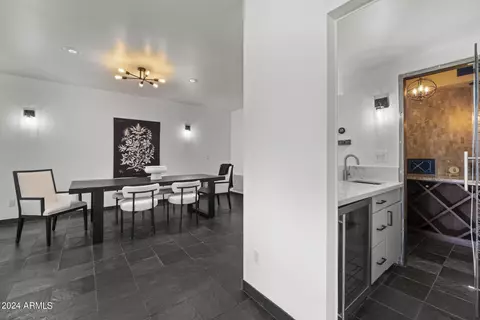 4434 E Camelback Rd #141, Phoenix, AZ 85018 photo 13